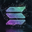 Coin image for HtaFyuVG8XcFedpB68AVaAzA7McA2JqicofYaDjPpump