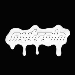 Coin image for HtaKcpu3ScXzJSzAnYrb3F5KQWYG7Kb7KZRtjvtSpump