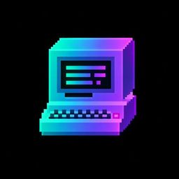 Coin image for HtbAdee5YQiN6YbryzXW7PbLFzs5ZDXXQjXmZLXJpump