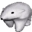 Coin image for HtcrtXYS7cNZq9gD3T8M7YSosWeA4FiLzCo9SvcZpump
