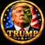 Coin image for Htd2JYb9Ytp8vcoiMVtPH1N2h9Wv9rzP3MBkDzpipump