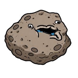 Coin image for HteeggmmNGTM7BpiQDcA9oniFBZhoS7gFt79v15Cpump