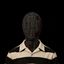 Coin image for HtfTEY3jmxRMkyskWuYfe9CTwubp398eNFX6HSXDDWfS