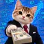 Coin image for HtfVSLbiMeXP29vwAyrEqoXopE1rHcC59GrkpaJzpump