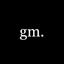 Coin image for HtfnXG6MX4vaUhmrNrceQm617EYmLpFx6Mj9yCWEiX5c