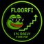 Coin image for HtfyeLmKLhbihNSUP1RezBFJD8bUkf6hYLbFikVzpump