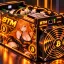 Coin image for HtnaeqrSuiJ5ySbbrTGUUZWNagYdxRjyShohHb8mmGgC