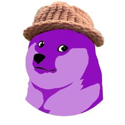 Coin image for HtoLEMQZCbqgojCmwbXtGh2WqPEr3ZPqe1TnruBWpump
