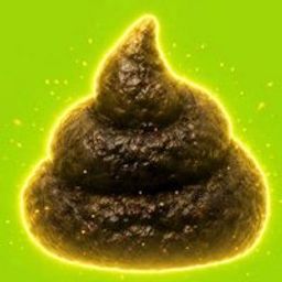 Coin image for HtovQwDsY3WAVisJMFFKoGPUP24SJAbTeWAQcA99pump