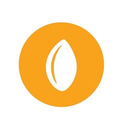 Coin image for HtrdSJ2oWvhrYYrtNvRonLLqdpZN1RrApUJuXrunpump