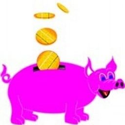Coin image for HtrmuNs4nESVg5i8gHyufDpGN5HHKqPmFfbQV9yupump