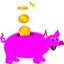 Coin image for HtrmuNs4nESVg5i8gHyufDpGN5HHKqPmFfbQV9yupump
