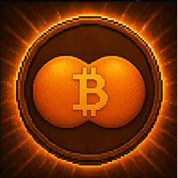 Coin image for Hts2ucDnqb2vjFtwATwKMUcNBjXi4ouP5sJ3nSNcpump