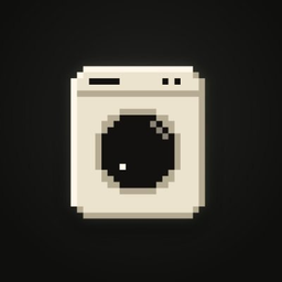 Coin image for HtsFVhDAs1pHXGZX2VJnM2Q8bb6m4Nf4xk5oSvorpump