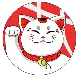 Coin image for HtsKFutBG3YaHooskpczQCjJjHjffvwRcBb7df79V7FK