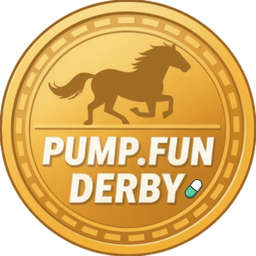 Coin image for HtsNMnhMfdCrewaNy23SkyEurcEBsBq6rokXVLZNpump