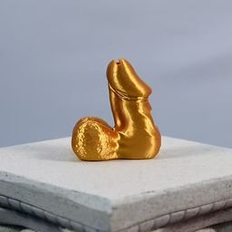 Coin image for HtsSW5y14MH5QgRnCtz9ZbcRozJeNWoLdFsrdQAnpump