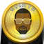 Coin image for HtwEDvB1NZJnfqqx5YtbepxFGnmfdJqBWgAk3o5zPRs9