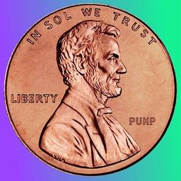 Coin image for HtxDLJQWJLEyf9ZxG2bFGkgMubZTMUHvo9ZeEdwVpump
