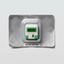 Coin image for HtxiKsuNjFqxwiLuNUppc2WrwWJ5gVJHrNWhtZrkpump