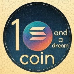 Coin image for HtyyWvctqkzUc8X1gigZ8RXitHNMVbsgYTyHfx2vpump