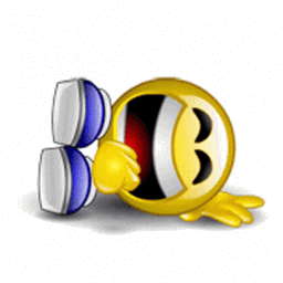 Coin image for Hu7fVx6fH2oaJhhUS3tatp2Y1ZzjeEjpTh9f79jvpump