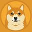 Coin image for Hu8NW6H1dj2CXYs7AxumzU7rn8kKsdofeKbXUwz4pump
