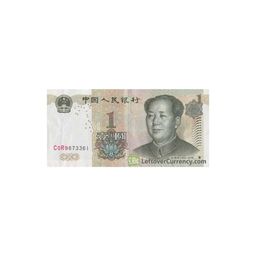 Coin image for Hu9883YbUBUXekijFooFM6yJvby9PWwp7diyVWh3pump