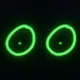 Coin image for Hu9zPHrcdsrbtV59VkbK7h8S5Vd9MHAkyjzdQDudpump