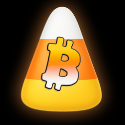 Coin image for Hu9zhM19rV8UbjvdcwARsPyFVpX9B83ZppiWikXkpump