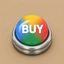 Coin image for HuBAD7jiBcmrQRKGSUY24QMf7SU2MxHxjw2ztGFgjLM9