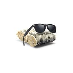 Coin image for HuBe9ZLqB1PyBGZjfnBasb6XCXei46cJBjb9eKTYpump