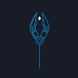 Coin image for HuDBwWRsa4bu8ueaCb7PPgJrqBeZDkcyFqMW5bbXpump