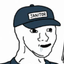 Coin image for HuGnKJkrFXwc6yHMuX4ZPpddCwVMCQqhs1KqAmyts4YP