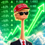 Coin image for HuHEQrLTk6rqGofZwWb4xycWWxYJTyCCszTszfMYpump