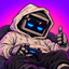 Coin image for HuHTZKmCsKcj1Z1yR9Jrkc3PPHsMMFaJFjQ3dtn4pump