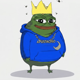 Coin image for HuJLPJYC5MMqqaPgEShWnyDvs8ZtpWQBgoReZBPgpump