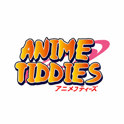 Coin image for HuJMdnyjqaie9qTPYDuihqXs8jPAjdHTbjdeaVDRpump