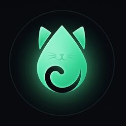 Coin image for HuKAgZhD2otksh2TvC65CzW2tWpcW4xCciVFHjVypump