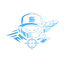 Coin image for HuKPDEd8GCsNH9GejemHP8SWauFFLXSi6ymEeyPHpump
