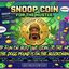 Coin image for HuKzYjbKKEVCvywo7L21pY3iGdULYqMUDSSMBksSpump
