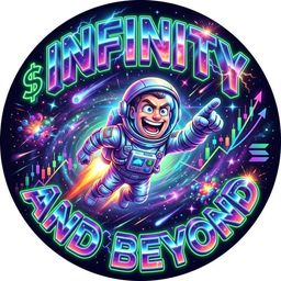 Coin image for HuLK8wnrVx2dxwjK8RFMAEdf7TYkACRihTasctaapump