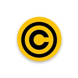 Coin image for HuMX6SBKM2vBWqqcLdfmmyPsKS2CeumB2TcsNQqBpump