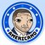 Coin image for HuNgNCb1dKZN6TYZ8UoXSga7fvHfjk36PUUATxKY47Ur