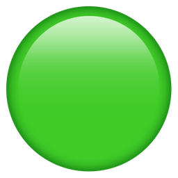 Coin image for HuP3ASpFb6v8SxQmVfqD9YQv5WQvVMCaySW6mmsZpump