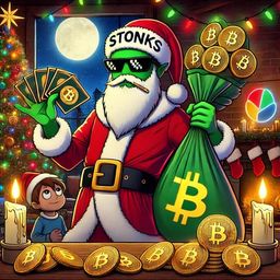 Coin image for HuPCRPaTQXsYC6UpAkziVA2MUWDGEsZhPT9gGo2ppump