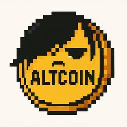 Coin image for HuTCDhhFchMcqpUZbbTXvU3bPpq1FTCVphz4VDscpump