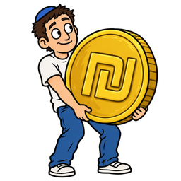 Coin image for HuUTZtbPMs4rXofZgTbxfC2nGsmVGHScQHheFWQVpump