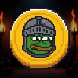 Coin image for HuVqLxPcuCqZHMAdNBec2CcFaJ5g6M5TCpzzCQ5Ppump