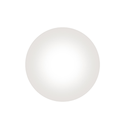Coin image for HuZ2yj2H4crjHt43PieWS5iSQ5p2G6BFnEHvMFaUpump